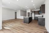 21907 Mcclellan Drive - Photo 11