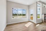 21907 Mcclellan Drive - Photo 12
