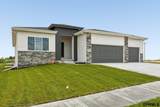 21907 Mcclellan Drive - Photo 2