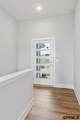 21907 Mcclellan Drive - Photo 3