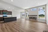 21907 Mcclellan Drive - Photo 4