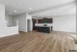 21907 Mcclellan Drive - Photo 5