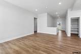 21907 Mcclellan Drive - Photo 6