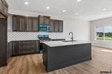 21907 Mcclellan Drive - Photo 7