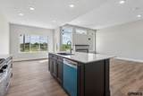 21907 Mcclellan Drive - Photo 8