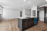 21907 Mcclellan Drive - Photo 9