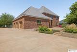 6525 Rolling Hills Court - Photo 1
