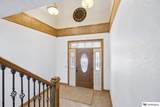6525 Rolling Hills Court - Photo 10