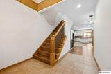 6525 Rolling Hills Court - Photo 11