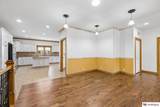 6525 Rolling Hills Court - Photo 12