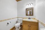 6525 Rolling Hills Court - Photo 13