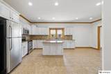 6525 Rolling Hills Court - Photo 14