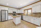 6525 Rolling Hills Court - Photo 15
