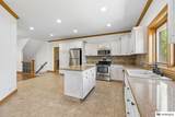 6525 Rolling Hills Court - Photo 16