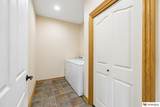 6525 Rolling Hills Court - Photo 17