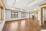 6525 Rolling Hills Court - Photo 18