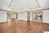 6525 Rolling Hills Court - Photo 19