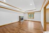 6525 Rolling Hills Court - Photo 20
