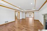 6525 Rolling Hills Court - Photo 21