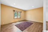 6525 Rolling Hills Court - Photo 22