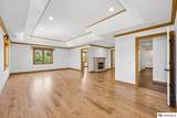 6525 Rolling Hills Court - Photo 23