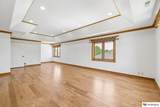 6525 Rolling Hills Court - Photo 24