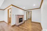 6525 Rolling Hills Court - Photo 25