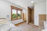 6525 Rolling Hills Court - Photo 27