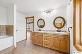 6525 Rolling Hills Court - Photo 28