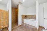 6525 Rolling Hills Court - Photo 29