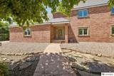 6525 Rolling Hills Court - Photo 3