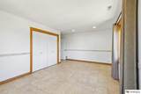 6525 Rolling Hills Court - Photo 31