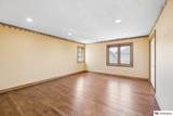 6525 Rolling Hills Court - Photo 32
