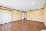 6525 Rolling Hills Court - Photo 33
