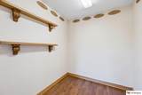 6525 Rolling Hills Court - Photo 34