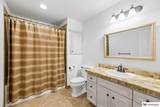 6525 Rolling Hills Court - Photo 35