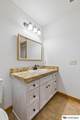 6525 Rolling Hills Court - Photo 36