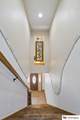 6525 Rolling Hills Court - Photo 38