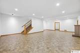 6525 Rolling Hills Court - Photo 39