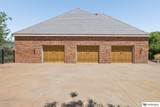 6525 Rolling Hills Court - Photo 4
