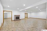 6525 Rolling Hills Court - Photo 40