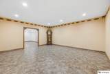 6525 Rolling Hills Court - Photo 41