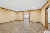 6525 Rolling Hills Court - Photo 42