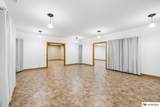 6525 Rolling Hills Court - Photo 43