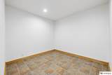 6525 Rolling Hills Court - Photo 44