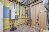 6525 Rolling Hills Court - Photo 45