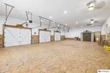 6525 Rolling Hills Court - Photo 46