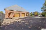 6525 Rolling Hills Court - Photo 5