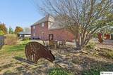 6525 Rolling Hills Court - Photo 6