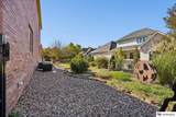 6525 Rolling Hills Court - Photo 8